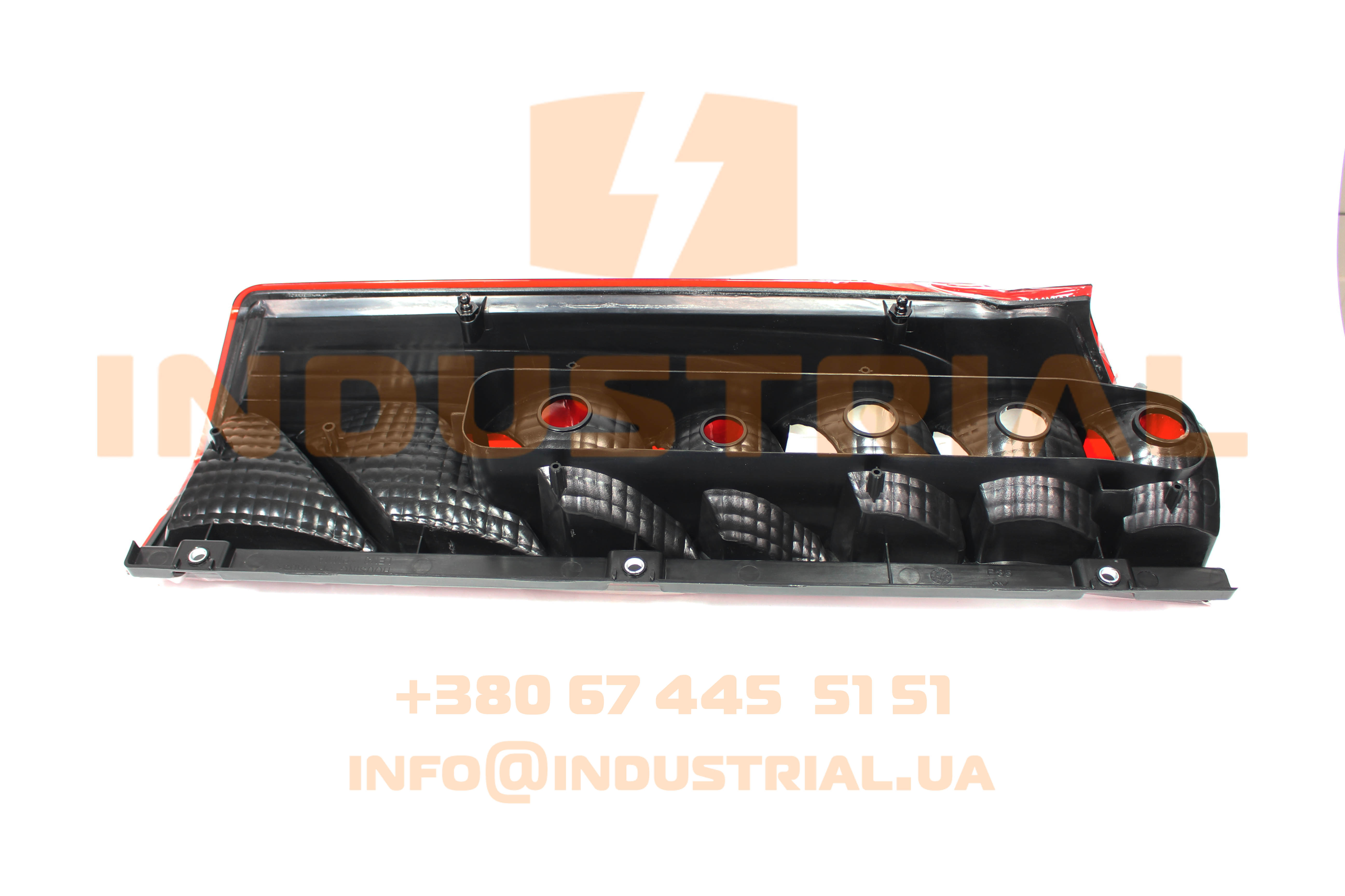 FAS 3838738 FAST